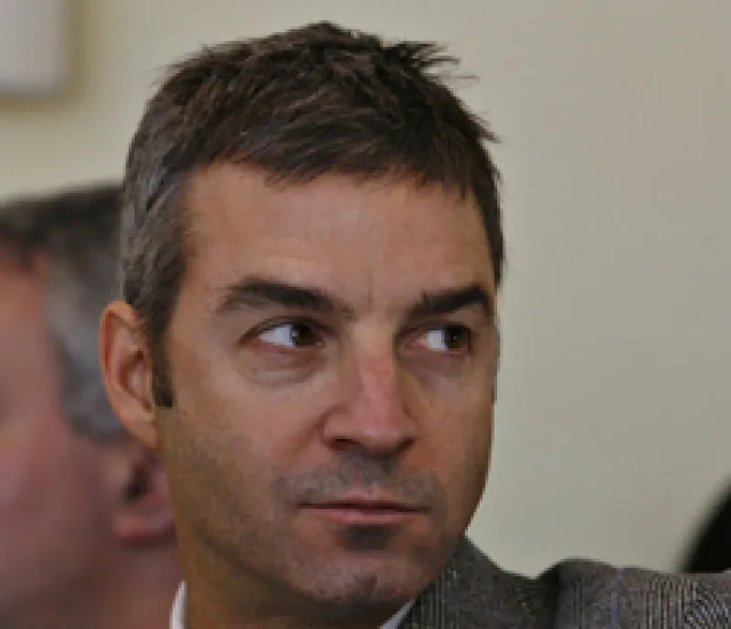 daniel-loeb-big.jpg