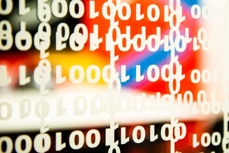 Chona Kasinger/Bloomberg