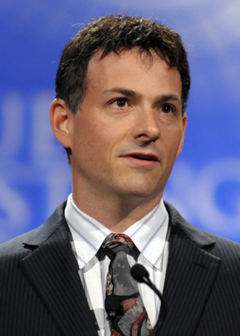 Key Speakers At The Value Investing Conference