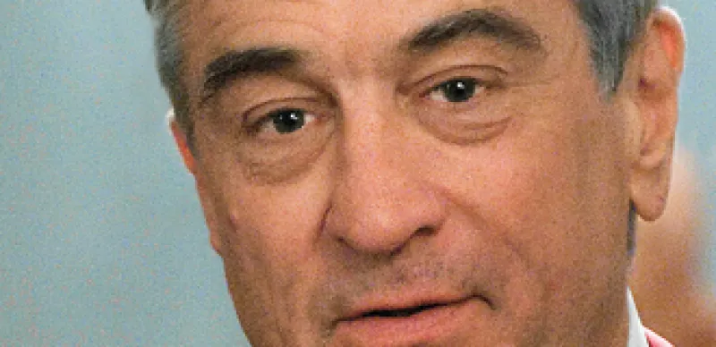 2009 Kennedy Center Honors