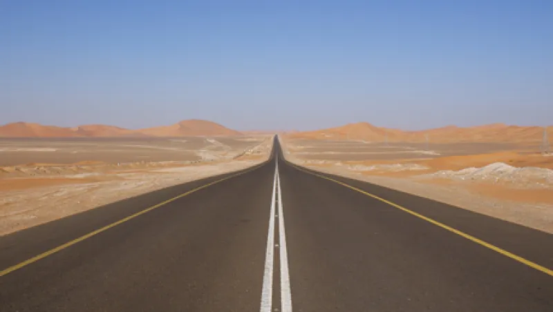 desert-road-large.jpg