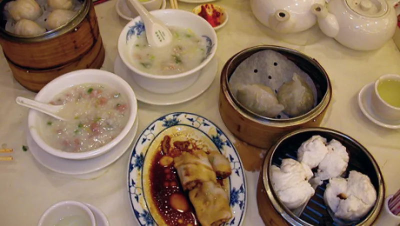 dimsum-big.jpg