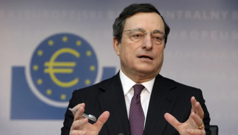 draghi-2-9-large.jpg
