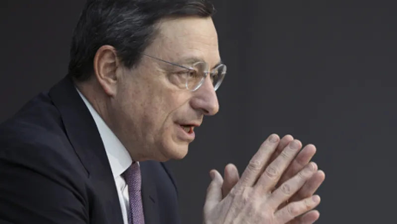 draghi-3-9-large.jpg