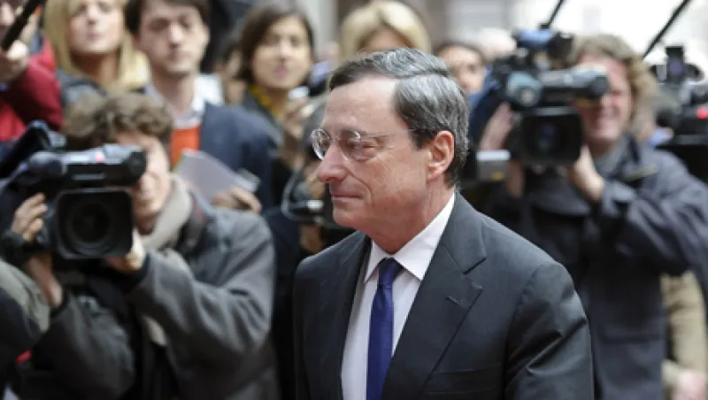 draghi-4-17-large.jpg