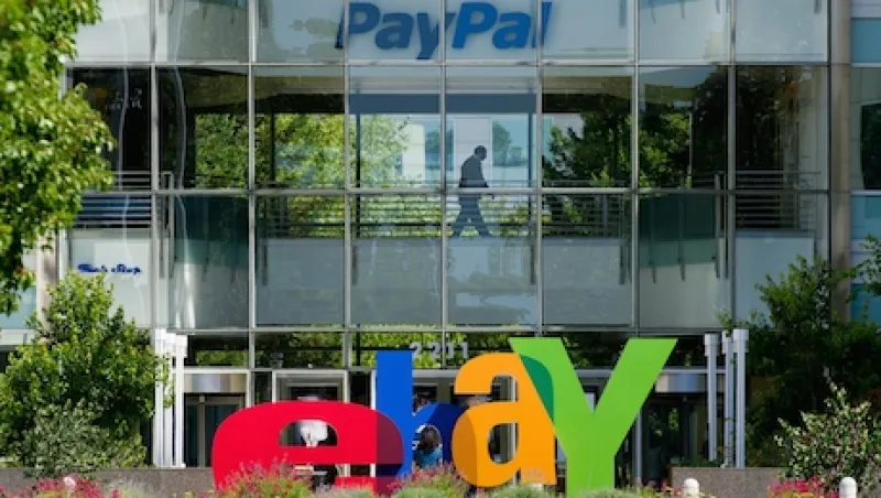 ebay-paypal-large.jpg