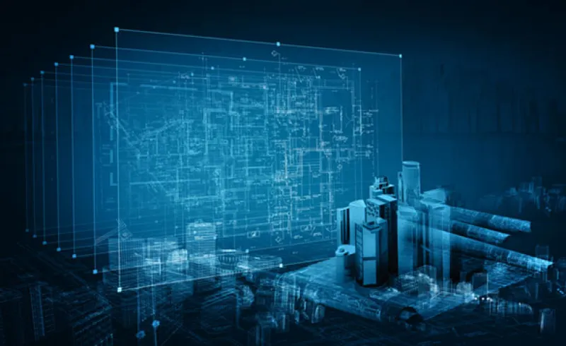 Creating Models That Will Shape the Now and Future of Investing