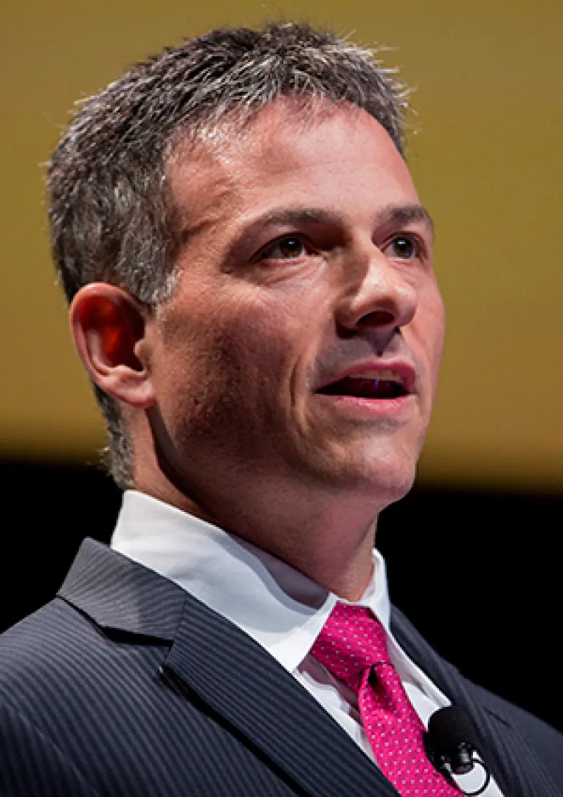 einhorn-anchor.jpg
