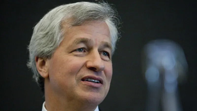 exec-dimon-large.jpg