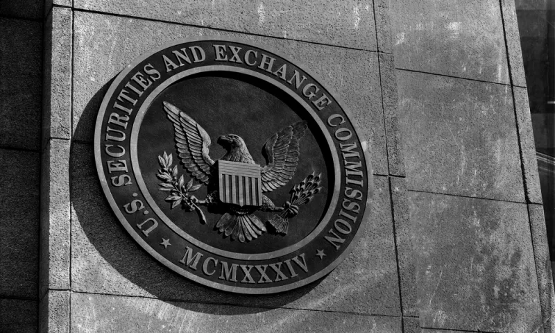 Joshua Roberts/Bloomberg