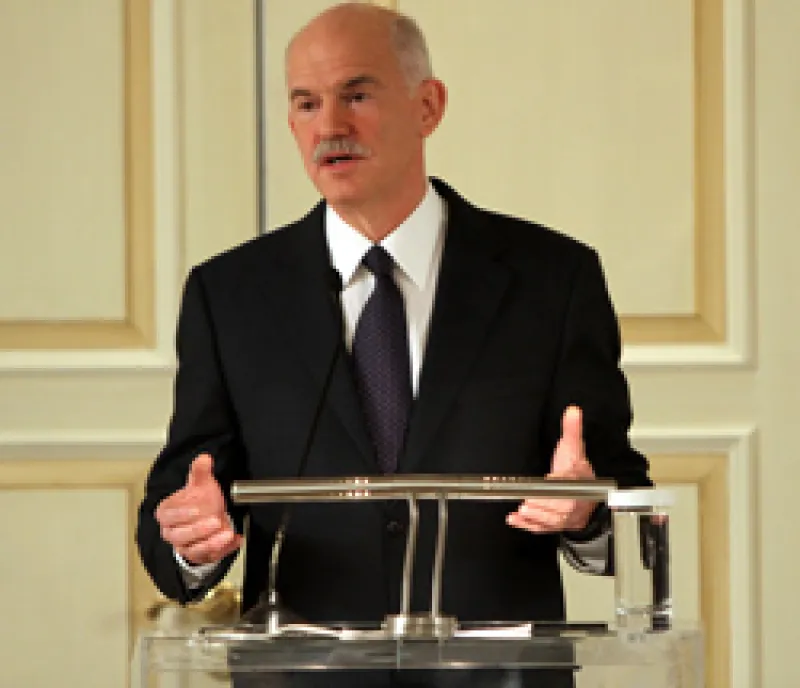george-papandreou.jpg
