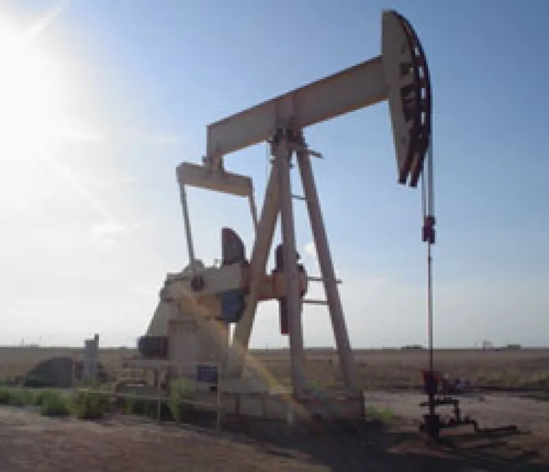 gmtl-oilwell-250x215.jpg
