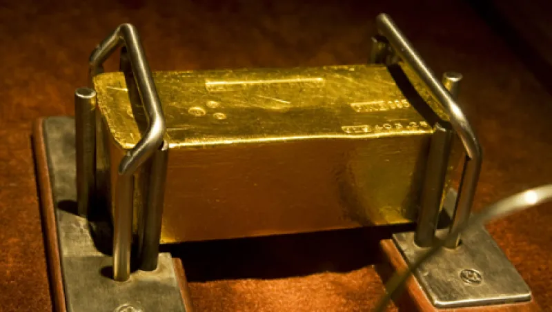 gold-bar-large.jpg
