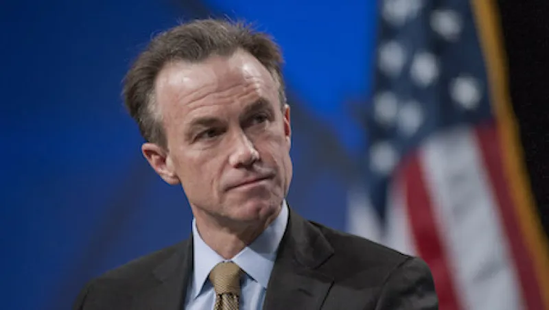 Key Speakers At The 2014 SALT Conference