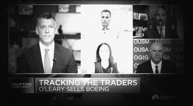 Screenshot via CNBC.com