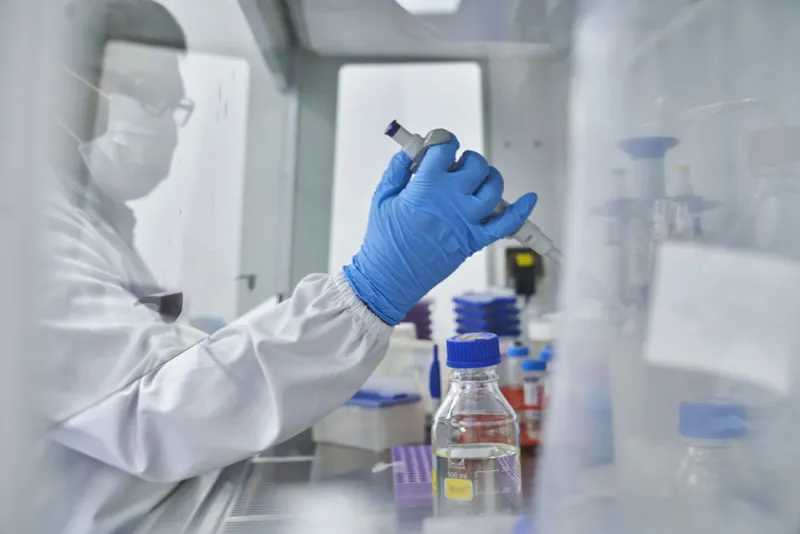 (Lauryn Ishak/Bloomberg)