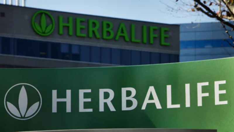 herbalife-large.jpg