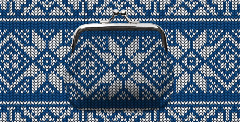 Illustrations by Jennifer Heuer.