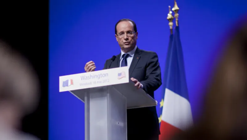 hollande-5-18-large.jpg