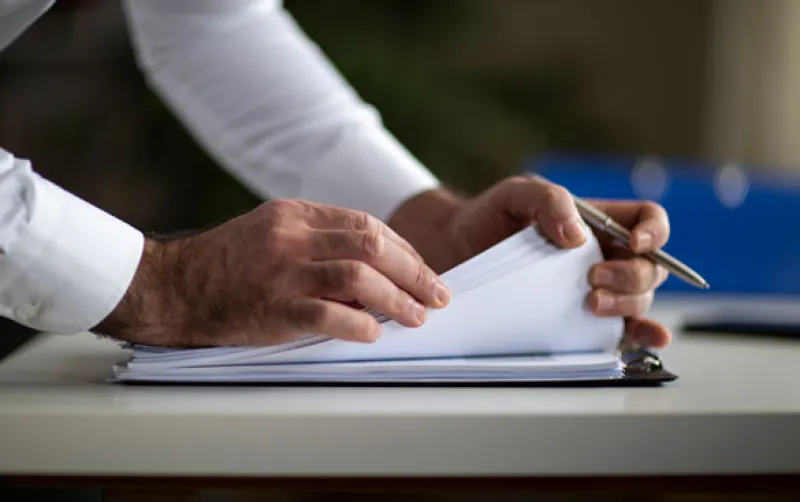 Japan's revised Corporate Governance Code