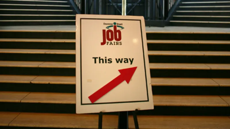 ipo-job-fair-large.jpg