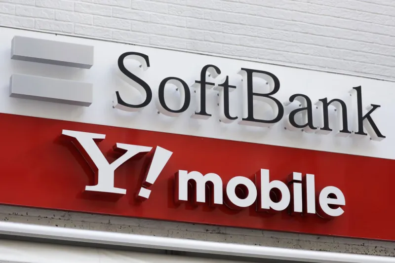 (Kiyoshi Ota/Bloomberg)