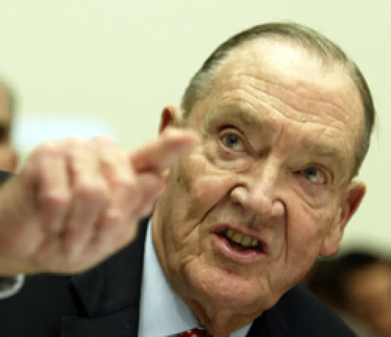 john-c-bogle-big.jpg