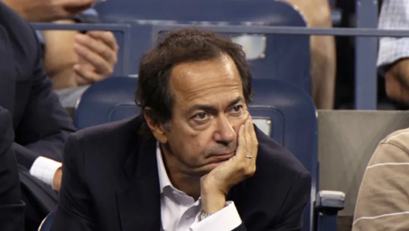 john-paulson-large.jpg