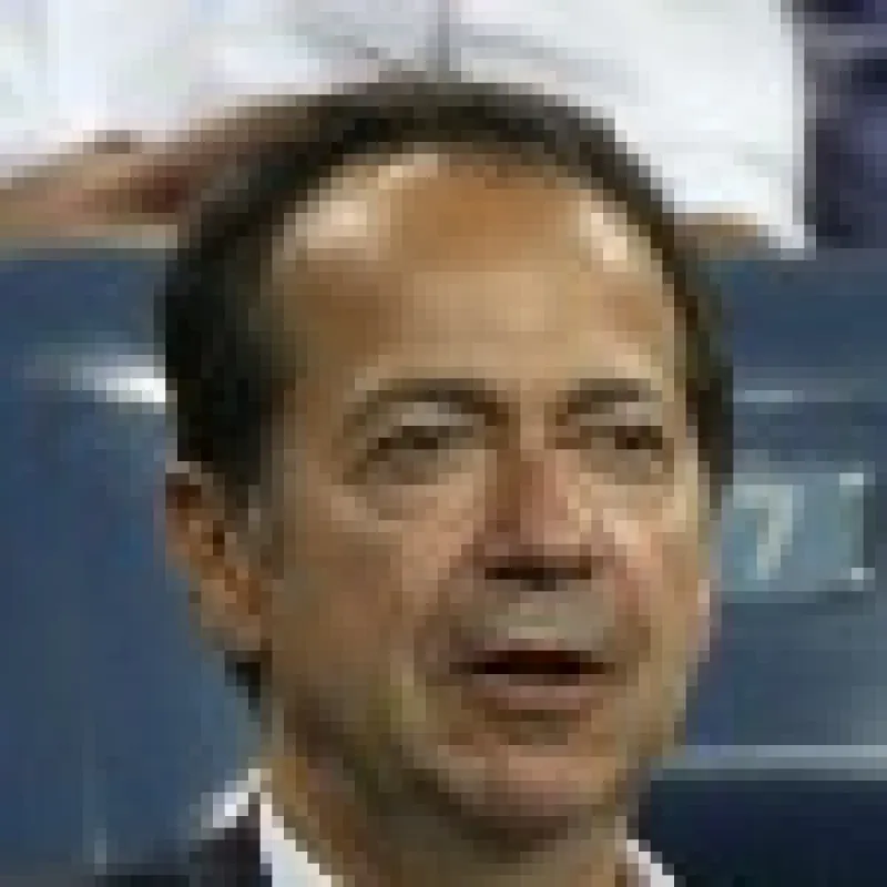 john-paulson-thumbnail.jpg