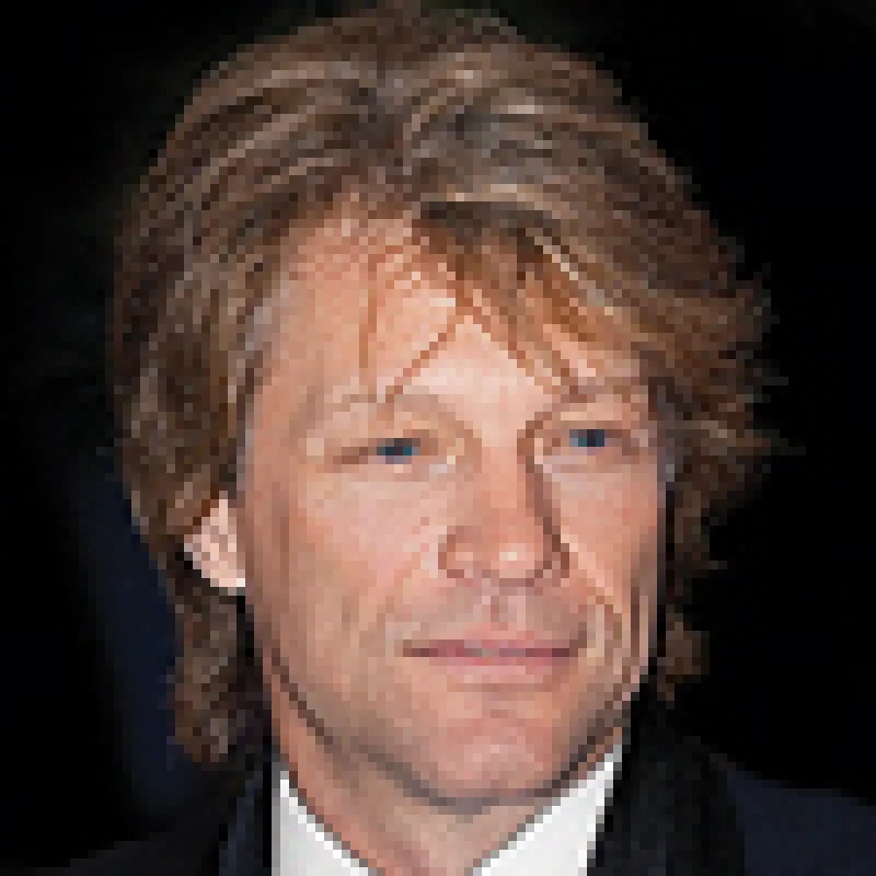 jon-bon-jovi-bon-jovi.jpg