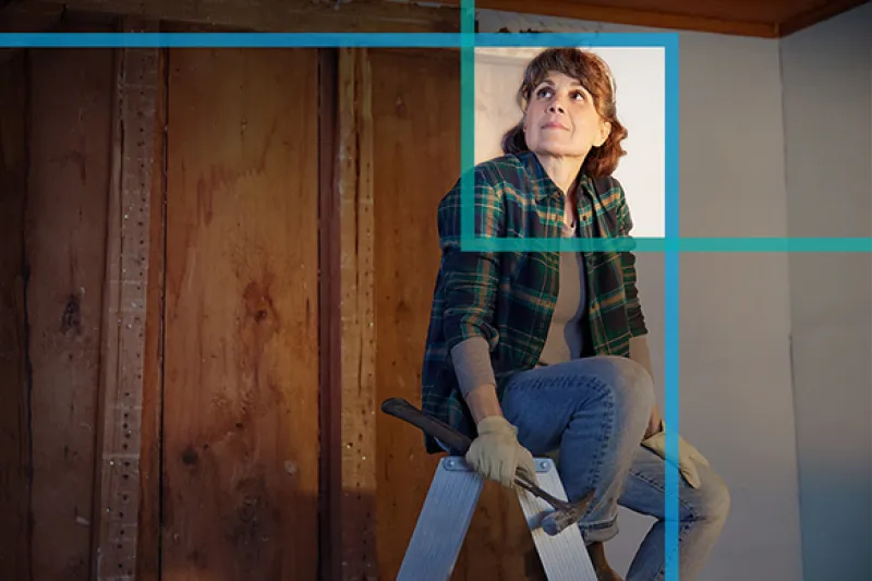 Capital Group, home of American Funds