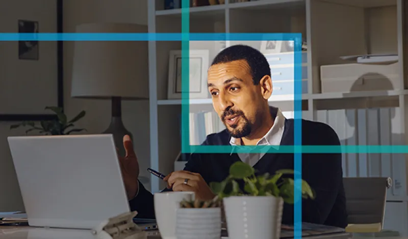 Capital Group, home of American Funds