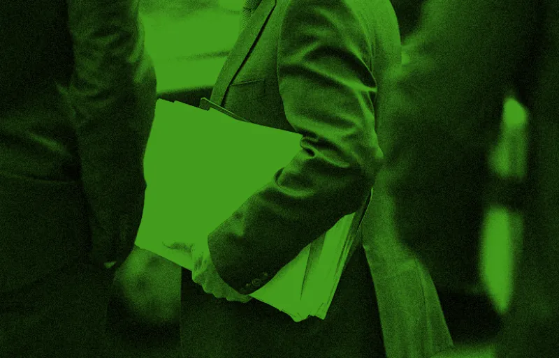 Jason Alden/Bloomberg