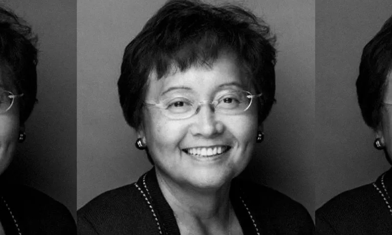 Lou Lazatin (photo via LinkedIn)