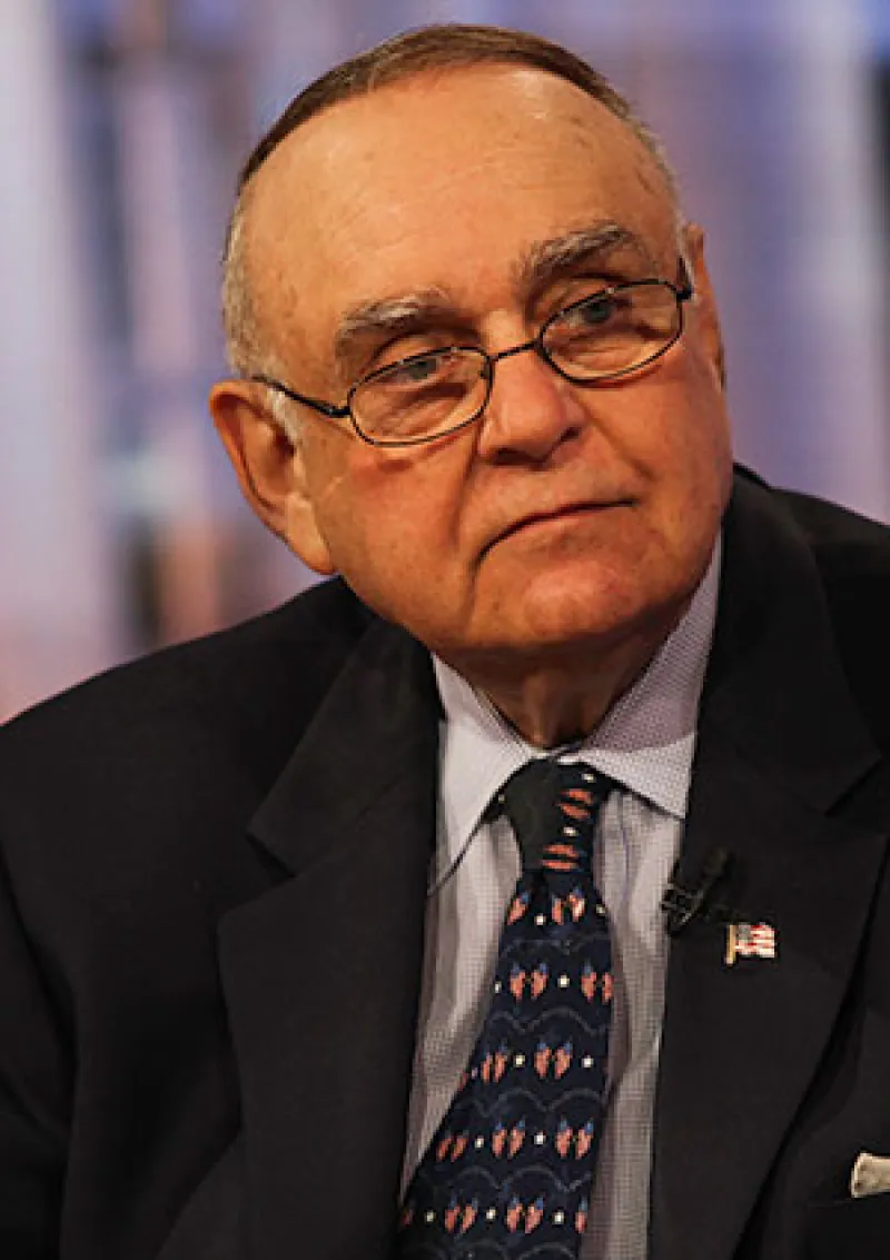 leon-cooperman-anchor.jpg