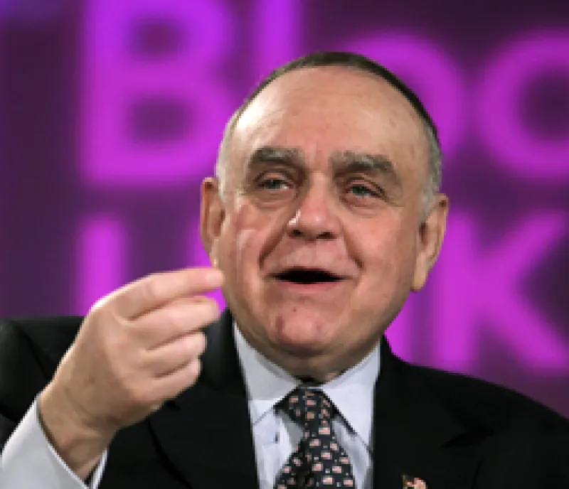 leon-cooperman-big.jpg
