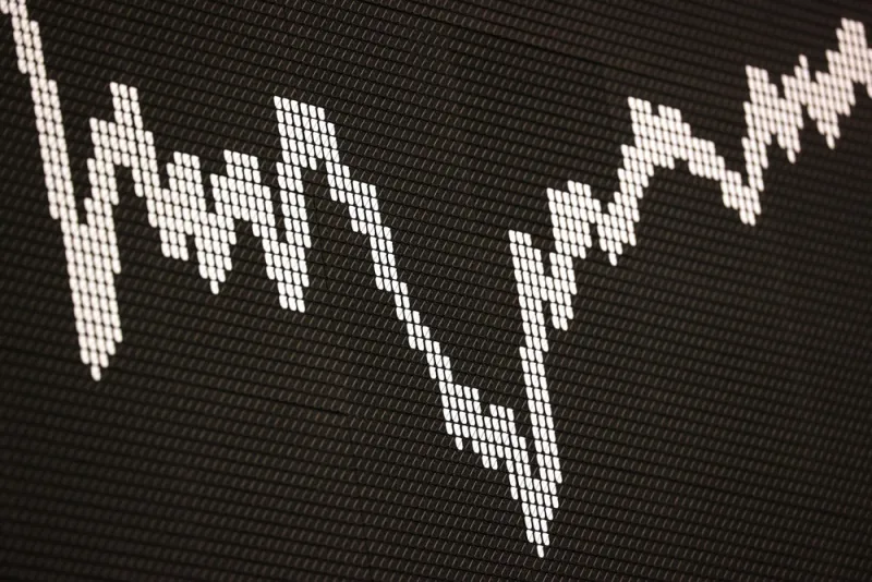 Alex Kraus/Bloomberg