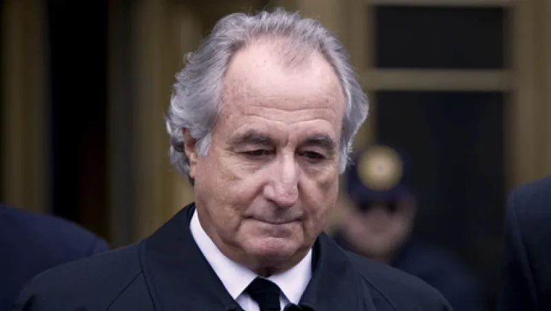 madoff-large.jpg