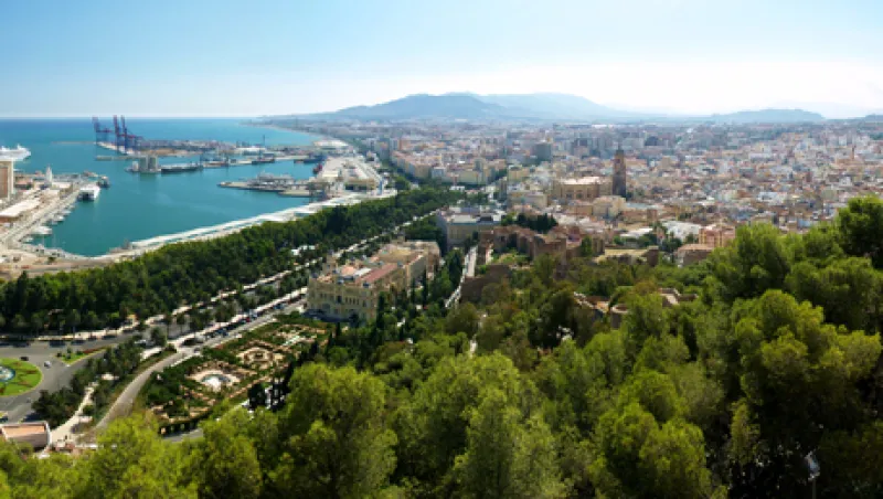 malaga-large.jpg