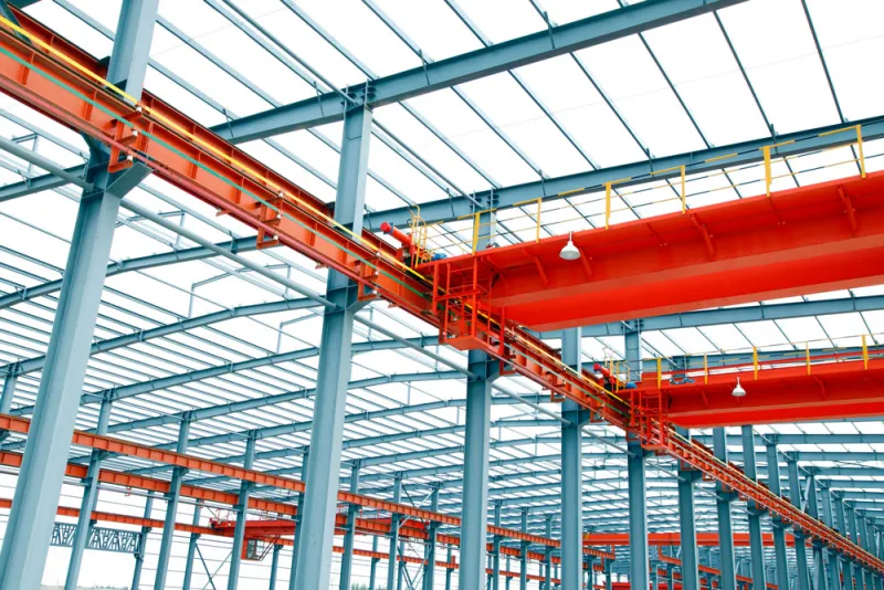 Net Zero Commitments Versus Science-Based Targets