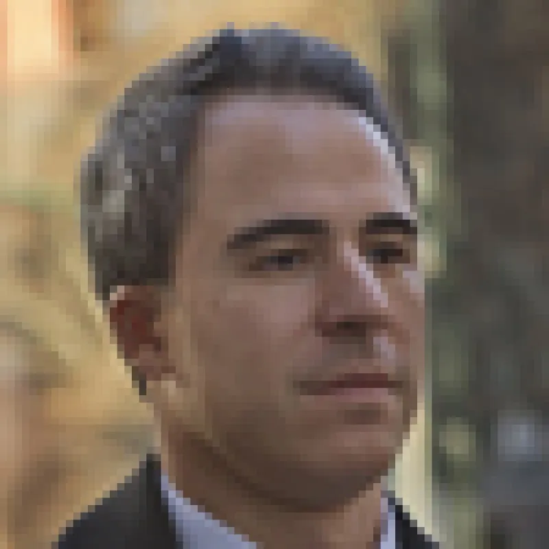 michael-steinberg-thumb.jpg