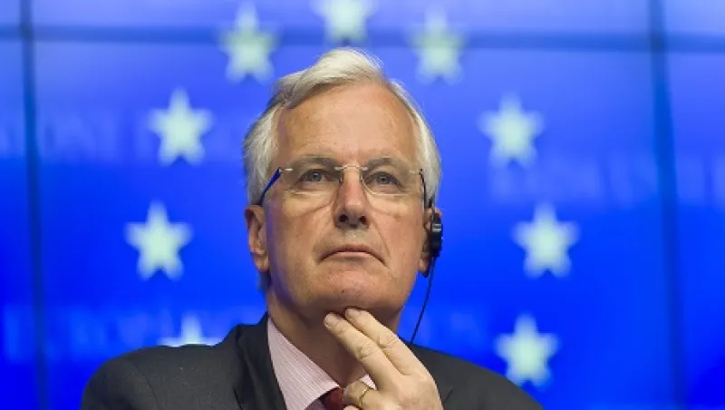 michel-barnier-big.jpg