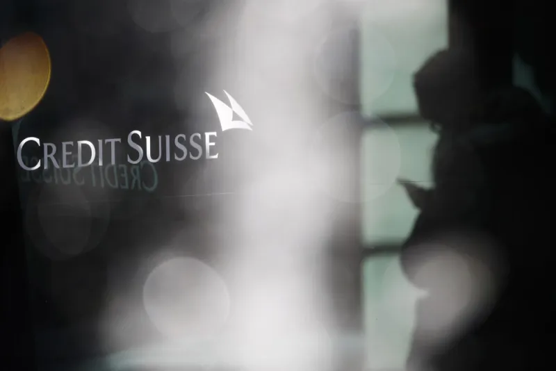 Stefan Wermuth/Bloomberg