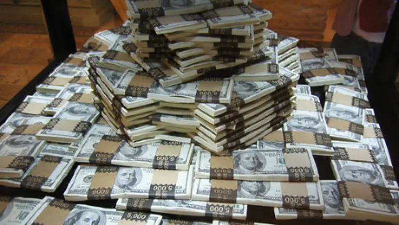 money-stacks-large.jpg