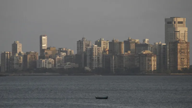mumbai-large.jpg