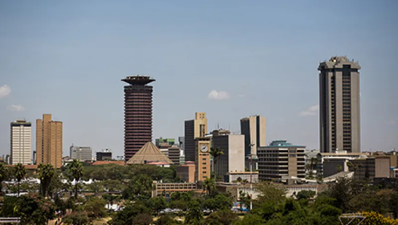 nairobi-skyline-large.jpg