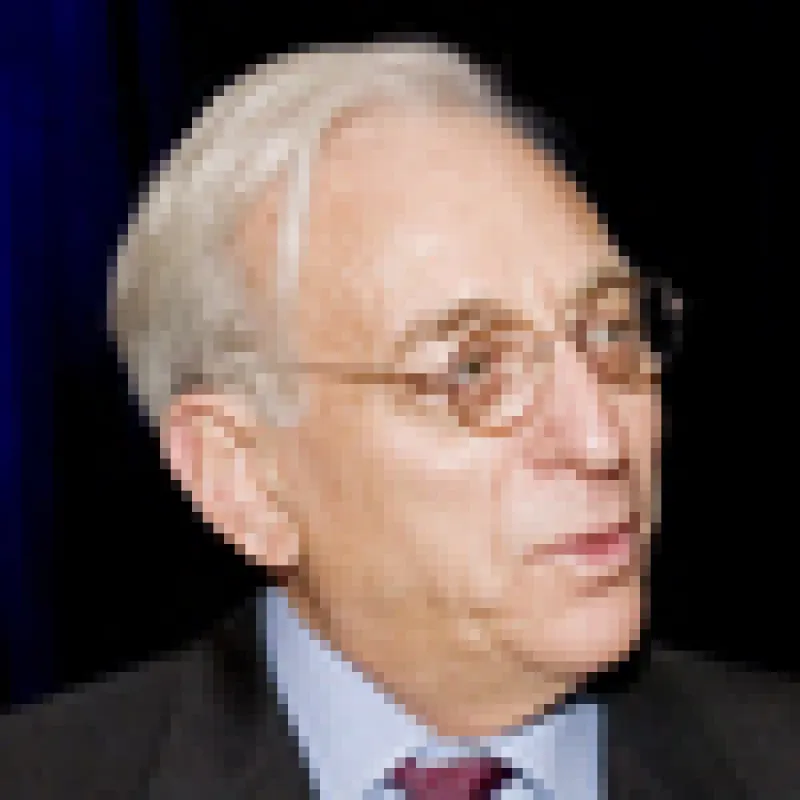 nelson-peltz-trian-thumb.jpg