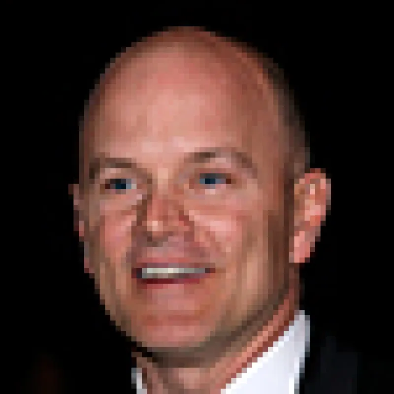 novogratz-thumbnail.jpg