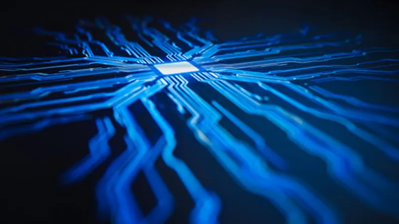 Digitizing Alternative Assets