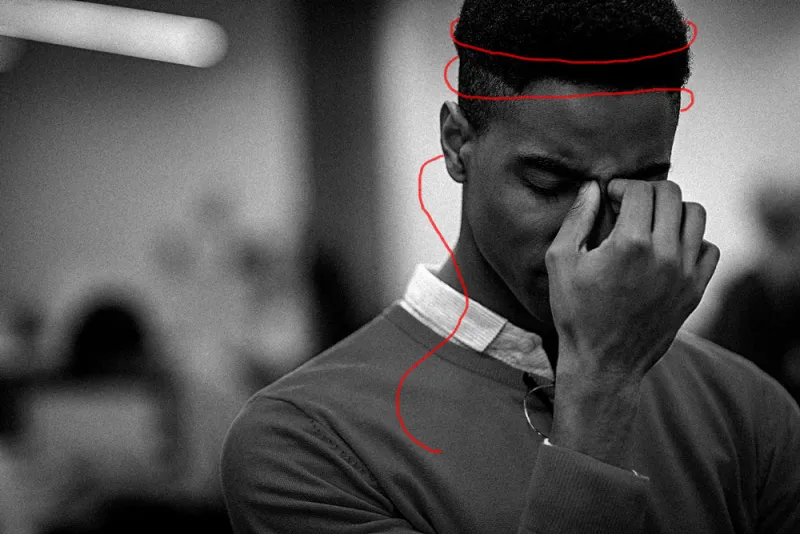 Illustration by II; Bigstock photo